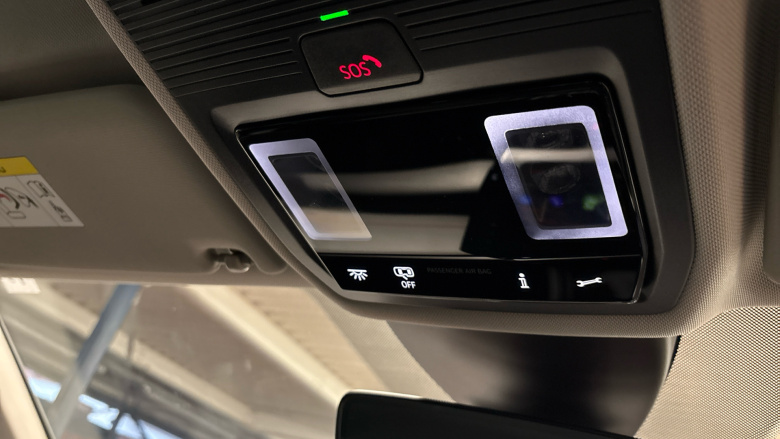 CUPRA Formentor 1.5 TSI 150 V1 5dr DSG Petrol Estate